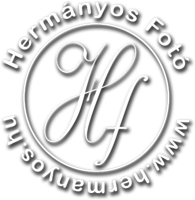 Hermányos Fotó Hermányos Fotó